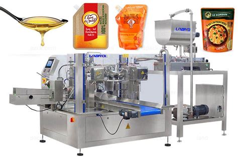 Image result for Syruping Machine