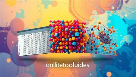 Python Libraries 的图像结果