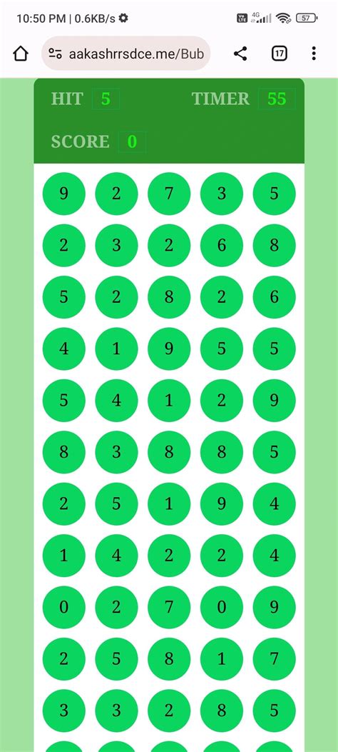 Image result for Bublle Freedom Game Game Coding HTML CSS JavaScript