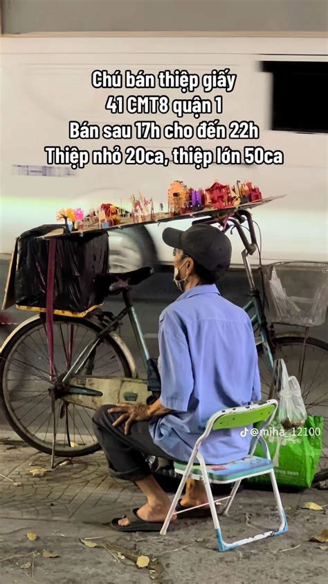 AMBIL SEKARANG