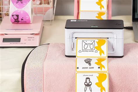 Image result for Vinyl Sticker Maker Machine