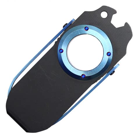 Image result for Small Push Dagger