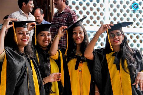 Graduation Stream 的图像结果