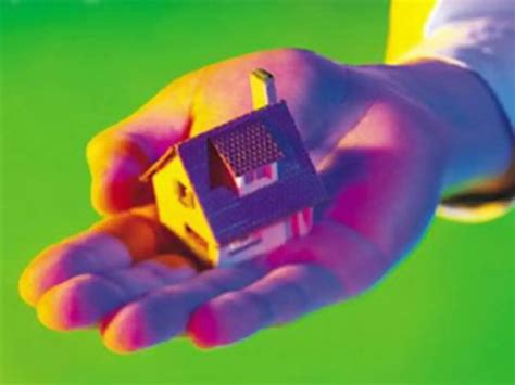 Parsvnath Developers: Parsvnath to sell 1.18 acre land in CP; appoints ...