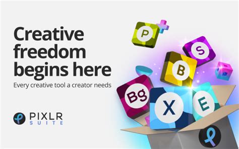 Image result for Pixlr Software