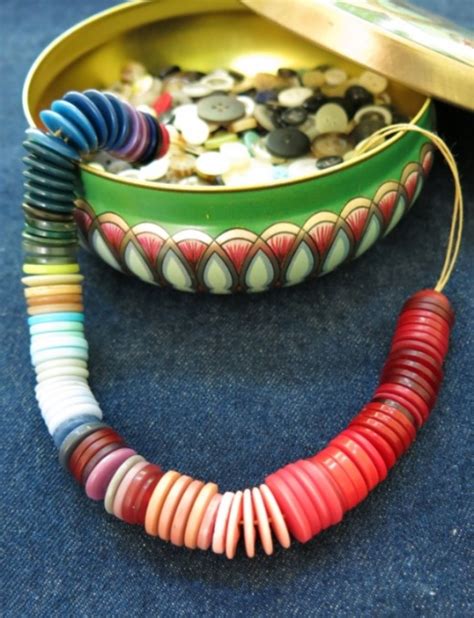 Image result for Bracelets Jewelry Making Tutorials