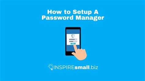 Password Setup Tutorial 的图像结果