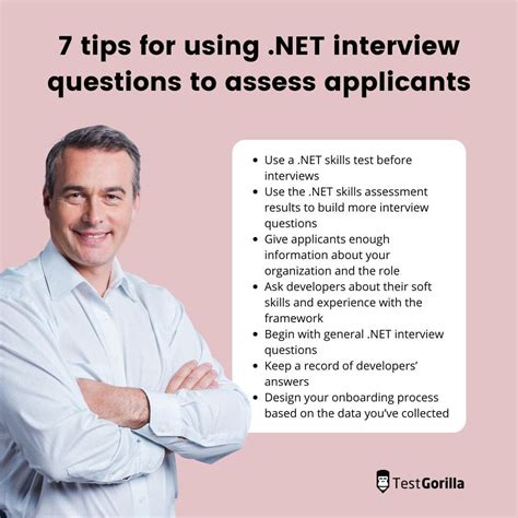 Interview Questions Net 的图像结果