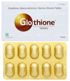 Keraboost Tablet 30 - Uses, Side Effects, Dosage, Price | Truemeds