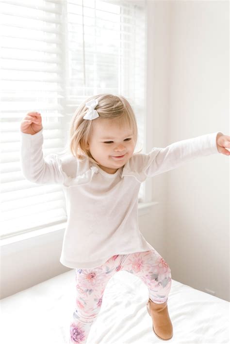 Image result for Micro Mini Photoshoots