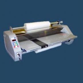 Image result for Ai Encapsulating Machine