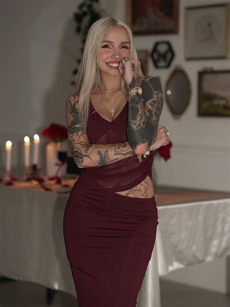 peachtoot aka babyfooji 🫧🎮🐓 (@peachtoot.plz) • Instagram photos and videos