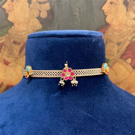 Kiah Collection | Sheetal Zaveri by Vithaldas