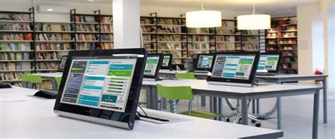 Image result for Math Lab Language