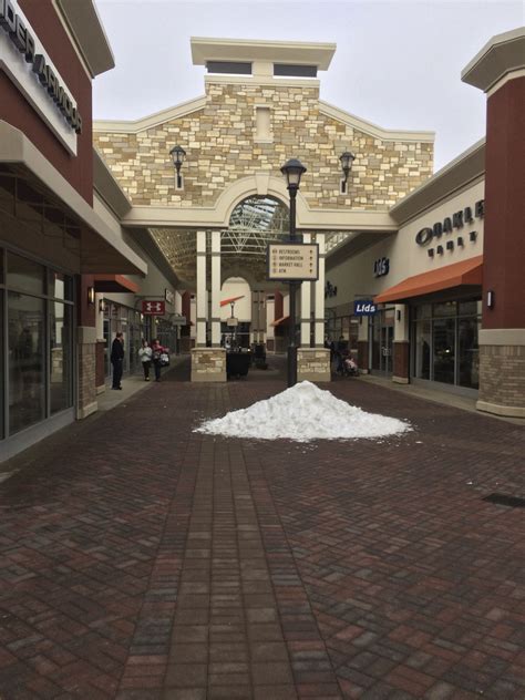 Eagan Outlet Mall Stores Map | IUCN Water