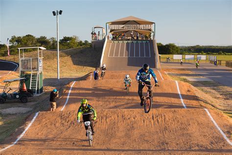 Travis County Parks | Northeast Metropolitan