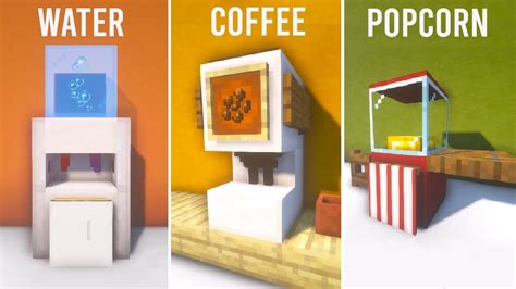 Image result for Minecraft Machine Builds