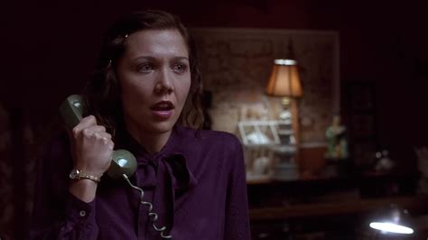 The phone is ringing! Hello. This is the office of Mr. E. Edward Grey ...