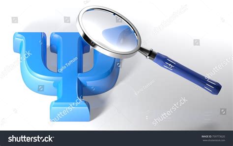 Image result for PSI Exam Tips