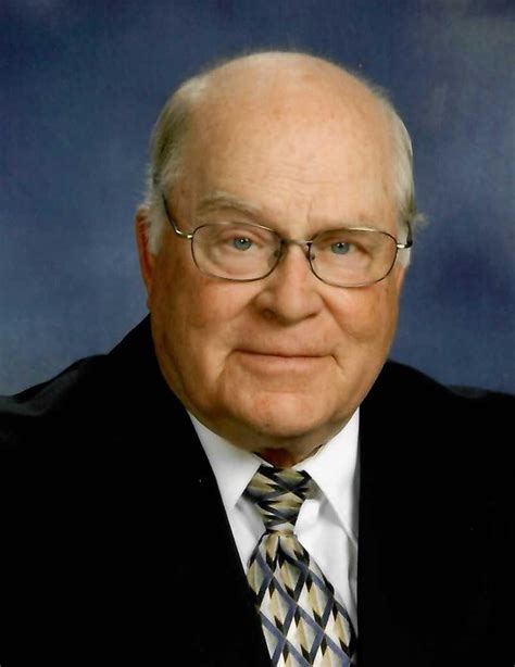 Joseph Eugene Carrico - 2021 - Houghlin-Greenwell Funeral Home