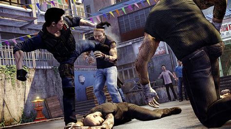 5 Game Klasik yang Pantas Di-remaster Sebelum Gears of War: Reloaded ...