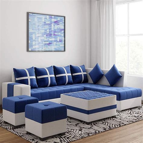 Sofas – Torque India