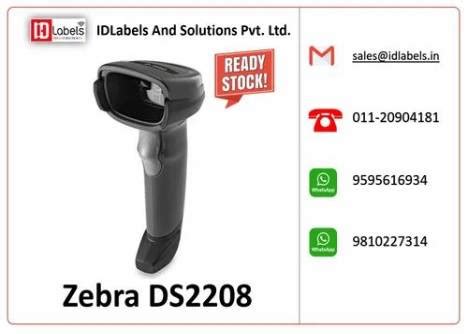 Idlabels & Solutions Pvt. Ltd.