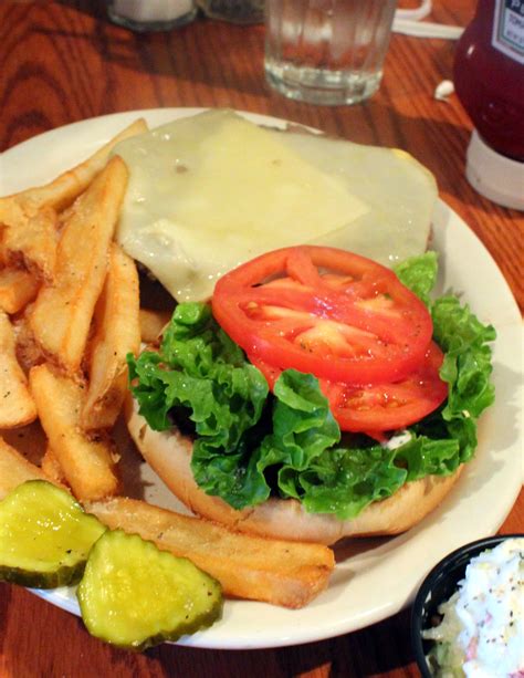 Cracker Barrel Tupelo Ms Menu - brochjerc