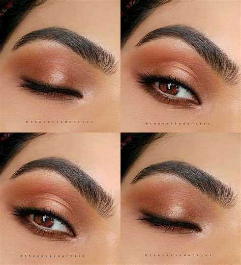 Image result for Makeup Tutorial for a Date
