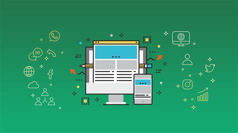 Image result for Curso Gratis De HTML5 CSS3 Y JavaScript