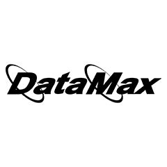 Image result for Datamax Logo