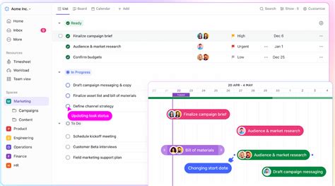 Image result for Best Free Task Management Software