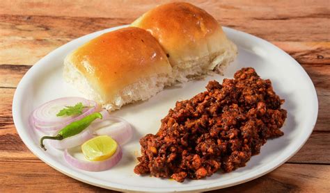 You Ought To Eat At These 6 Places Whenever You Are In Byculla, Foodies ...