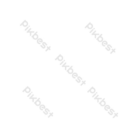 Model PNG Left Side 的图像结果