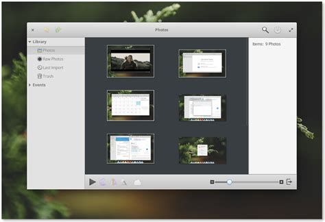 Image result for Elementary OS 4