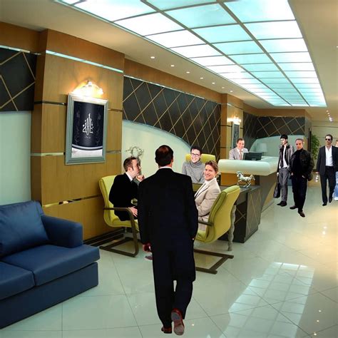 VERSAILLES FOR HOTEL SUITES (Yemen/Sanaa) - Apartment Reviews & Photos ...