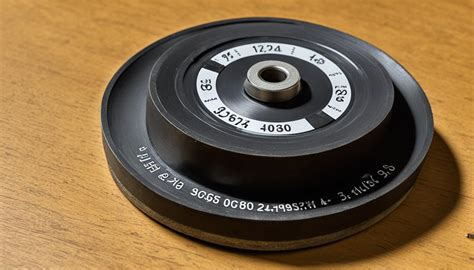 How Do You Measure Caster Alignment 的图像结果