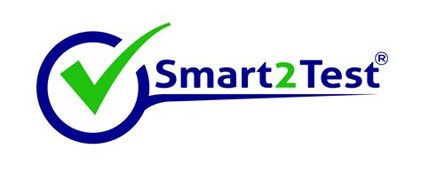 Smart View Free Download 的图像结果