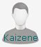 Kaizene HR Solutions - Advisory Board