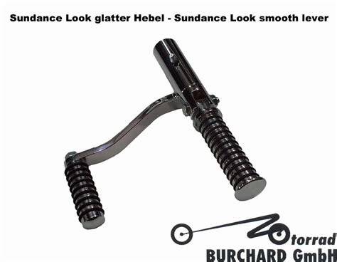 Forward Controls Kit with TÜV Test Report § 19/3 | Highway Hawk - Your ...