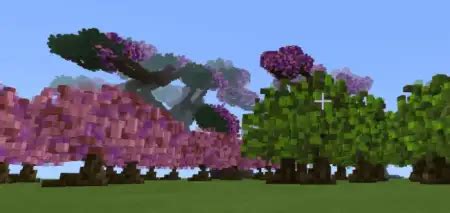 Image result for Minecraft Instant Structures Mod Bedrock