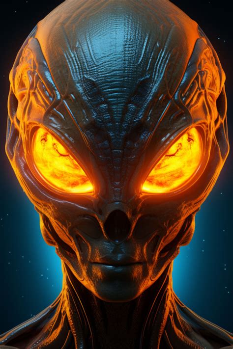 Image result for Alien Vision Alienware