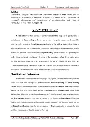 Microscopic anatomy of microanatomy - EDITORIAL Microscopic anatomy of ...