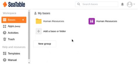 Image result for Create Folder