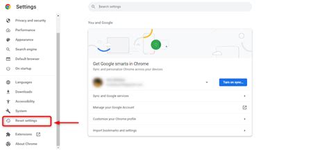 Image result for How to Remove Wave Browser From My Computer