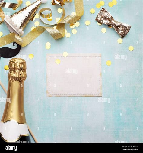 Invitation celebrations hi-res stock photography and images - Alamy