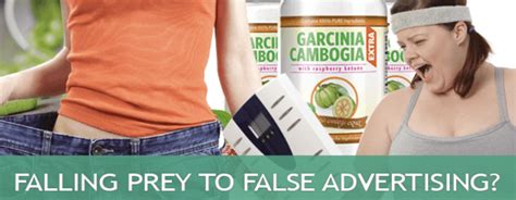 Image result for Fallacies Examples in Ads