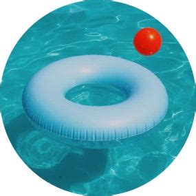 Image result for Custom Floating Keychains