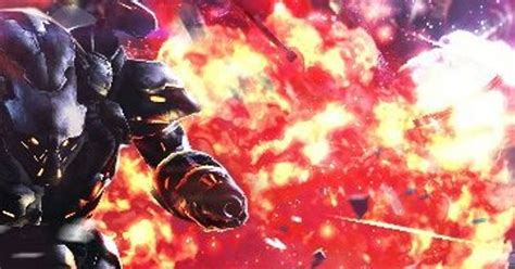 Image result for Alien Fear