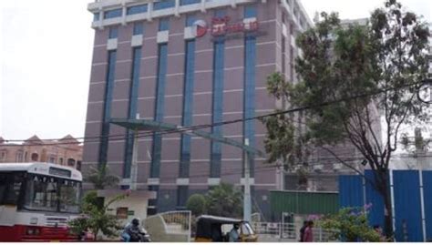 S&P Global Office Photos | Glassdoor